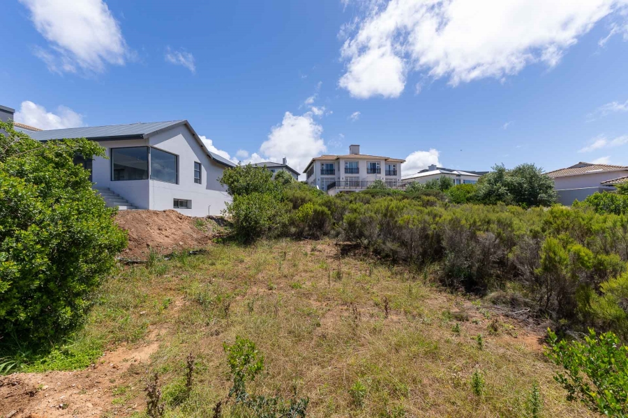 0 Bedroom Property for Sale in Pinnacle Point Golf Estate Western Cape